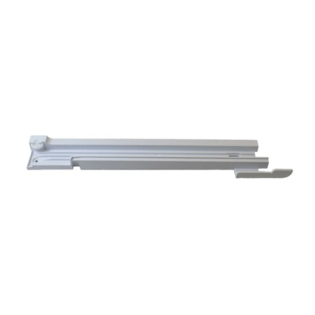 DA97-07007A Samsung Refrigerator Vegetable Dr