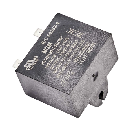 WPW10350564