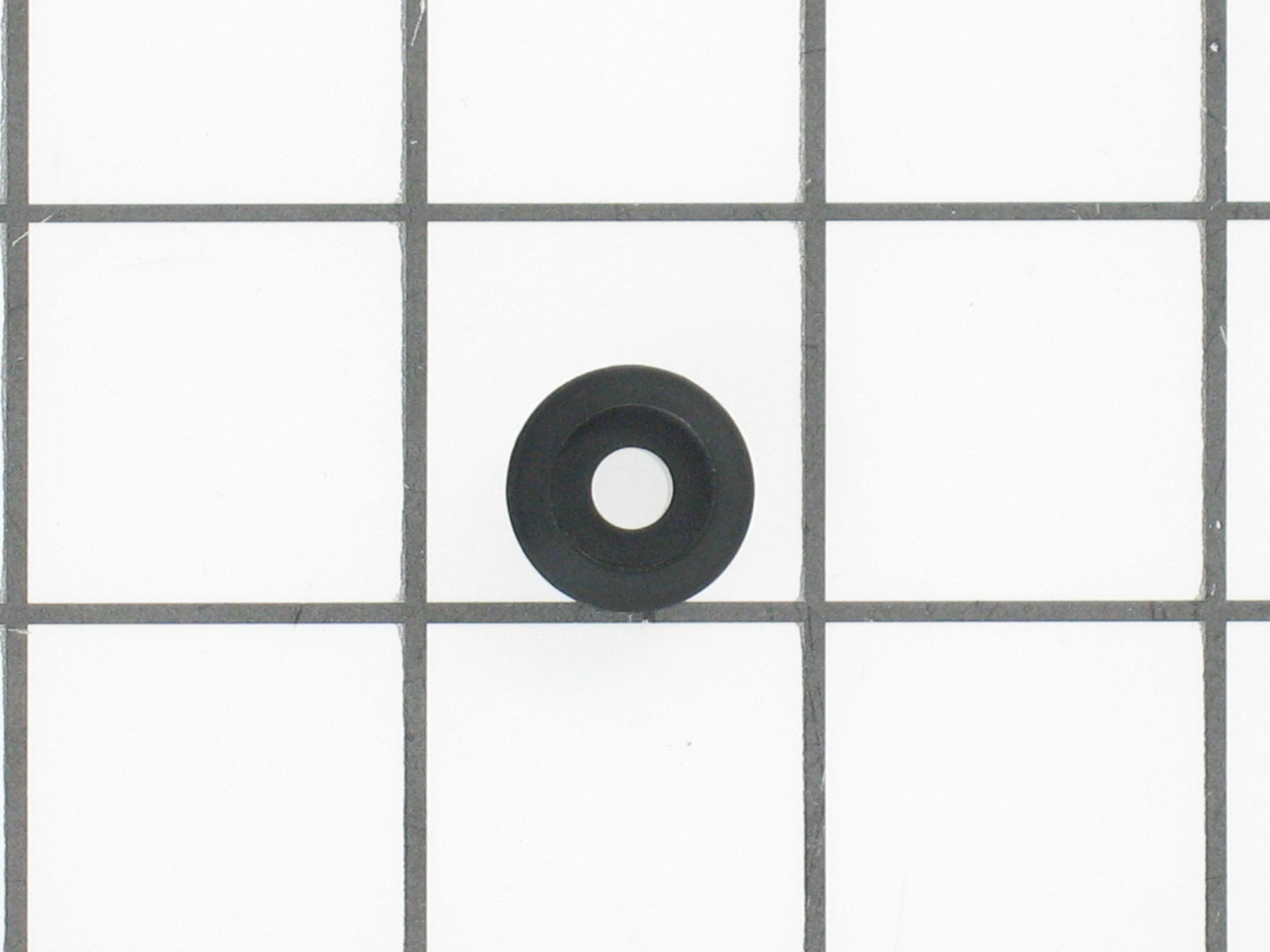 00425276