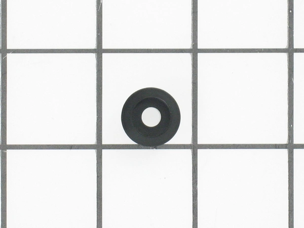 00425276 Bosch Oven Spacer