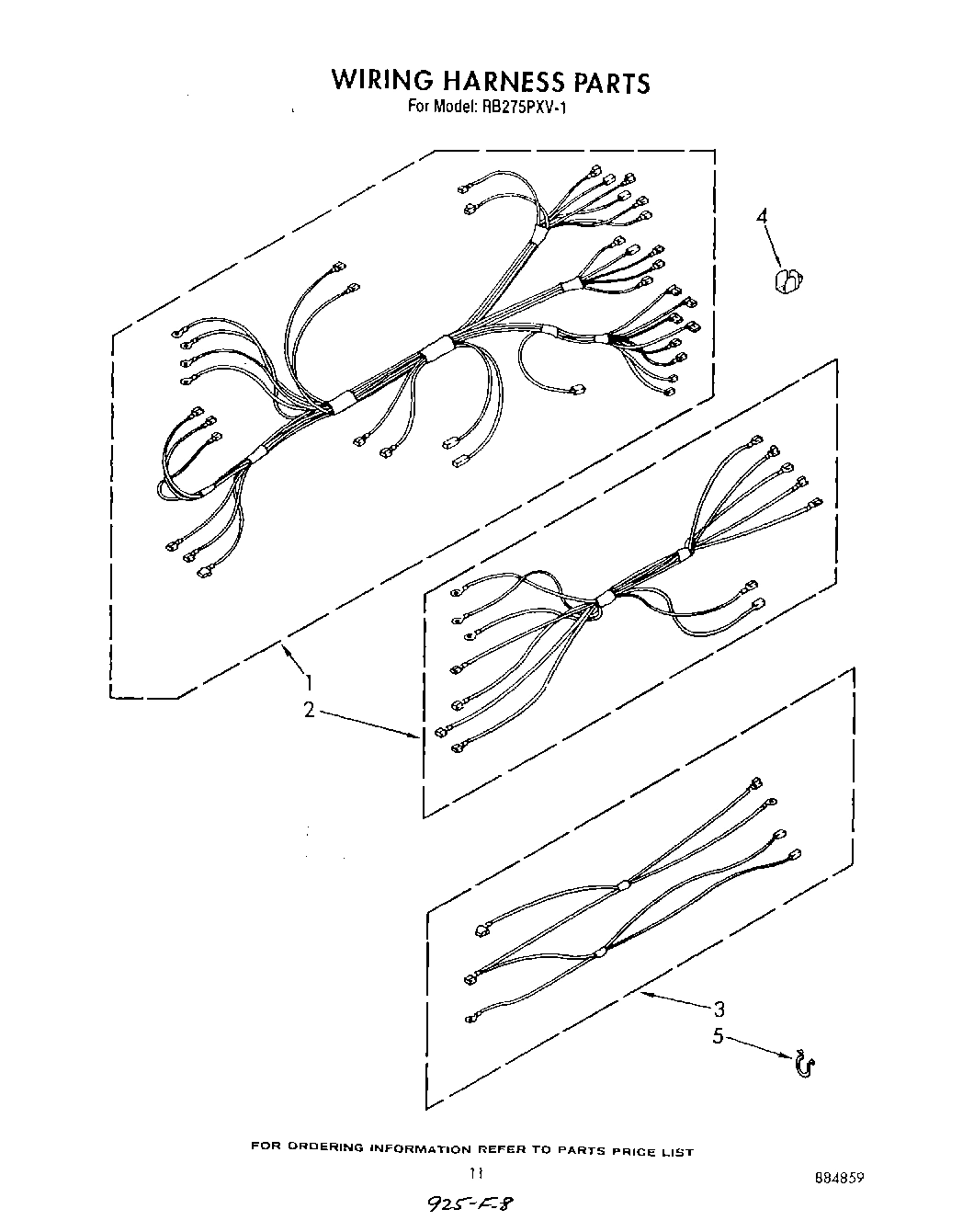 07 - SECTION