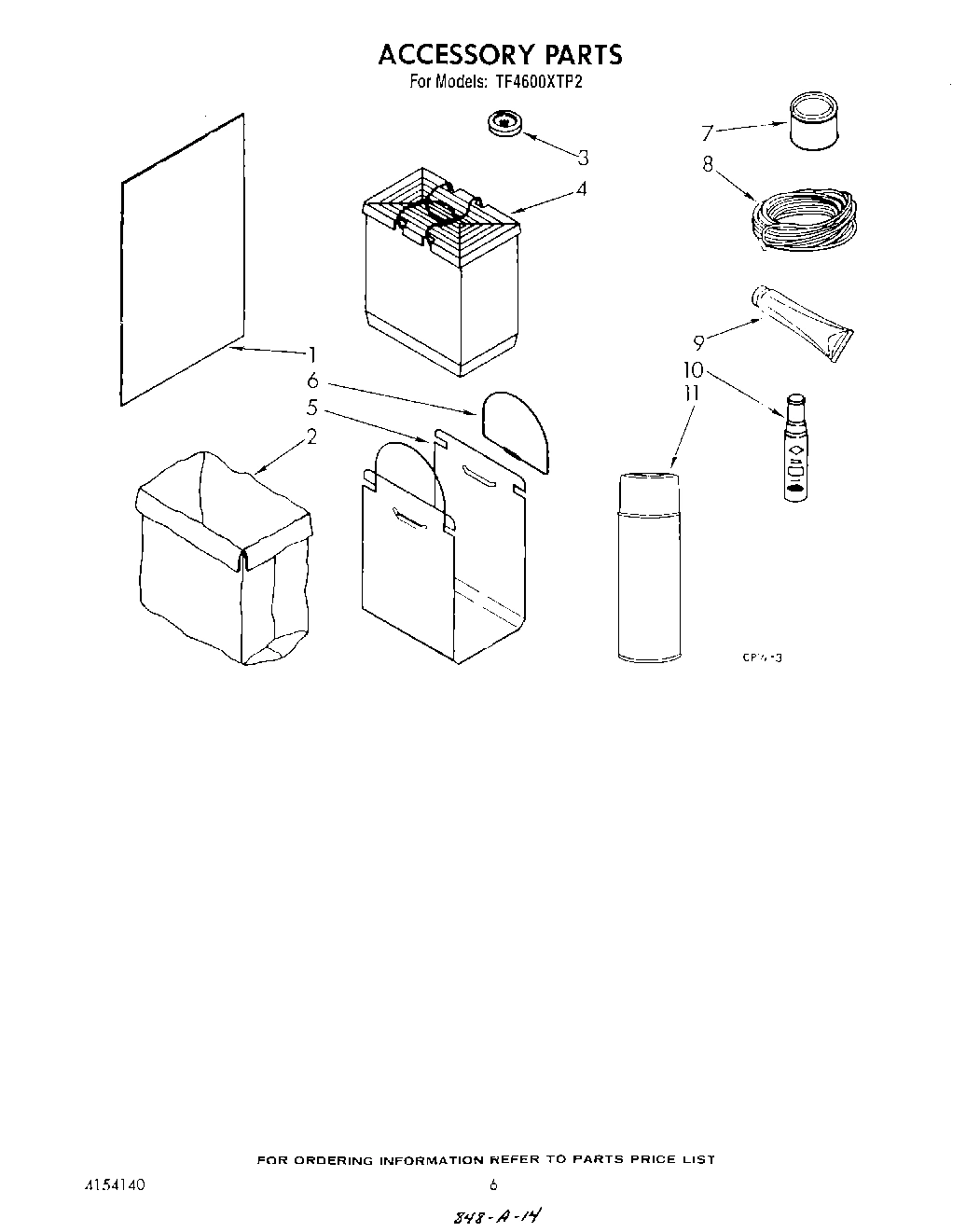 06 - ACCESSORY
