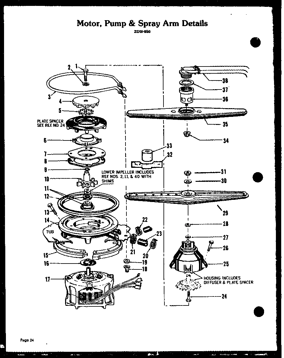 04 - MOTOR