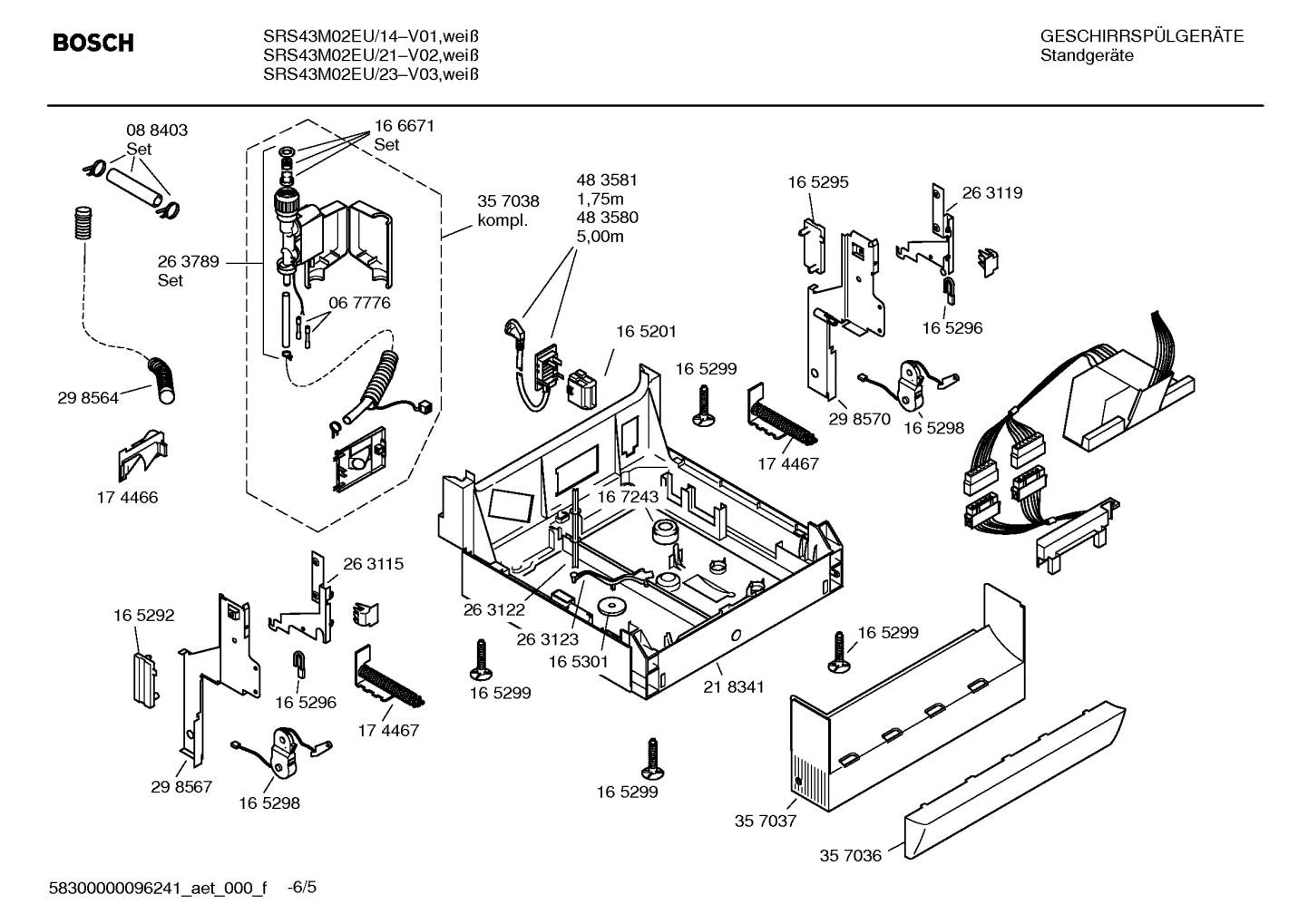 Diagram 5