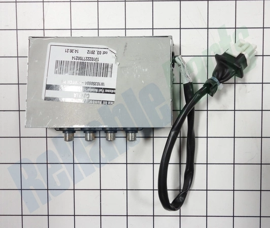 f91dce79-fe27-4c09-86a2-23bbccd1a37f_small main product photo