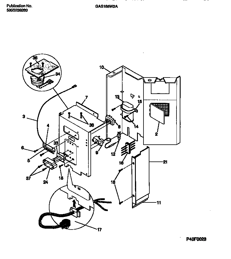03 - CONTROLS