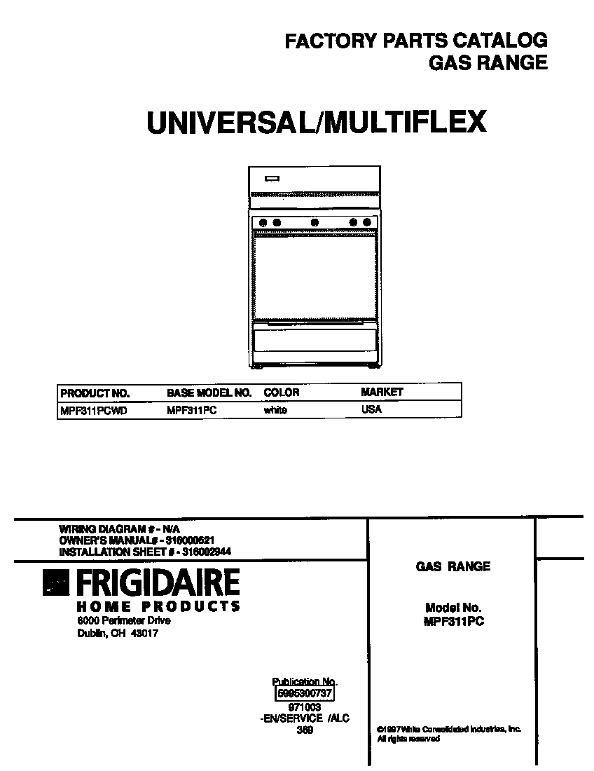 01 - COVER