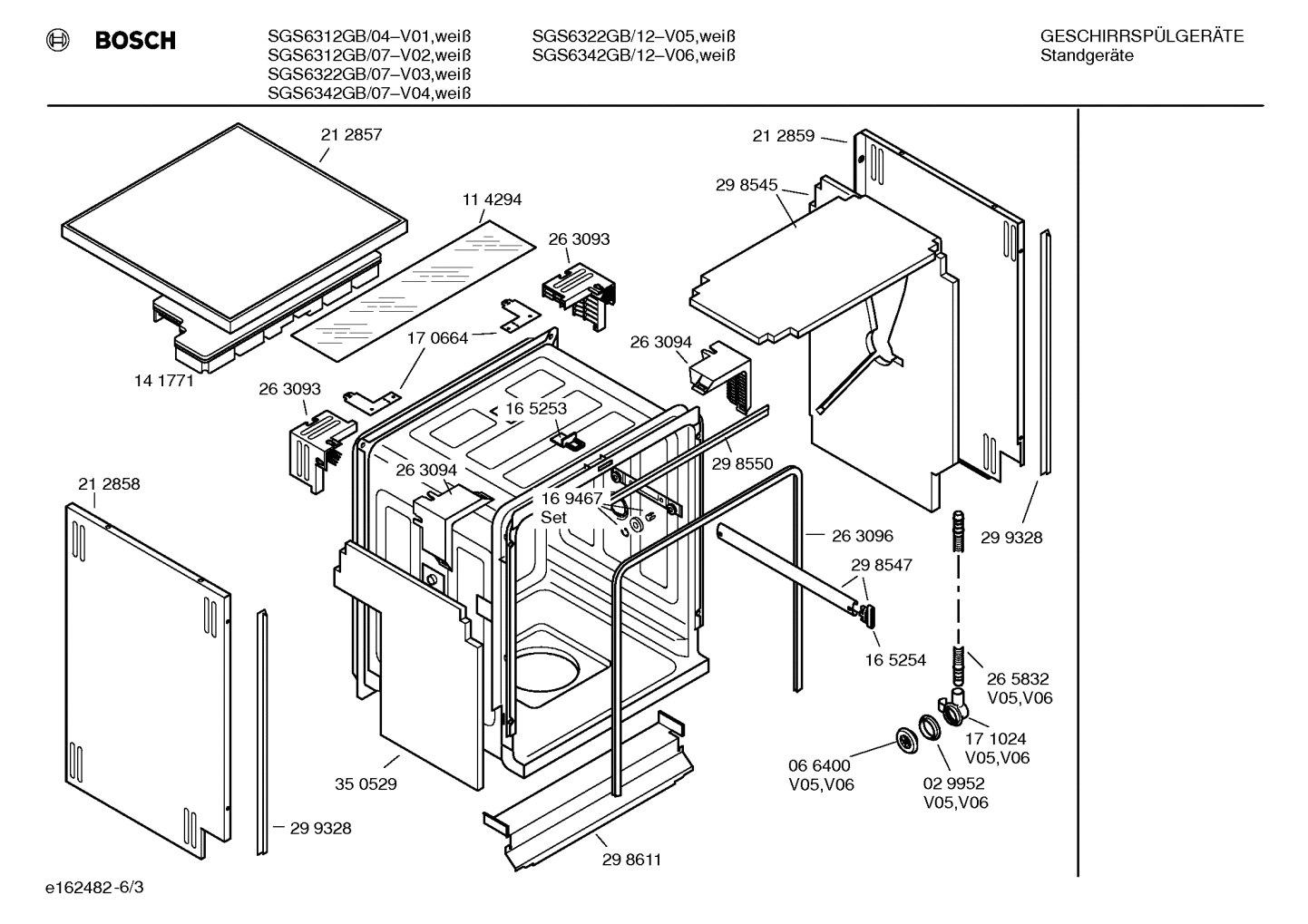 Diagram 3