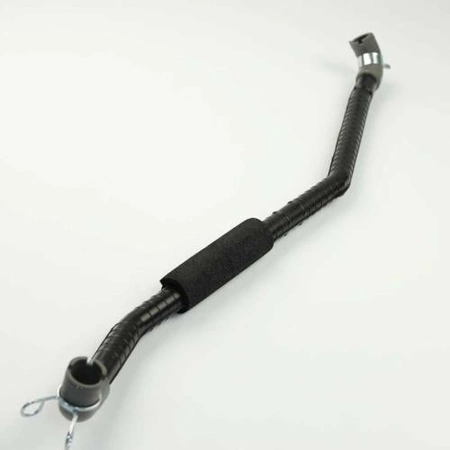 DC97-18049A Samsung Assembly Circulation Hose