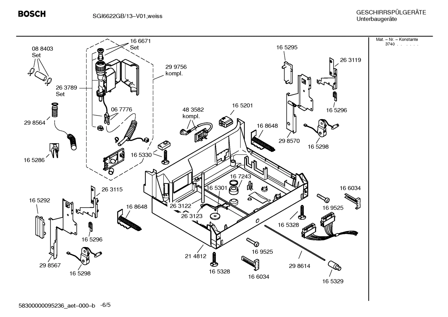Diagram 5