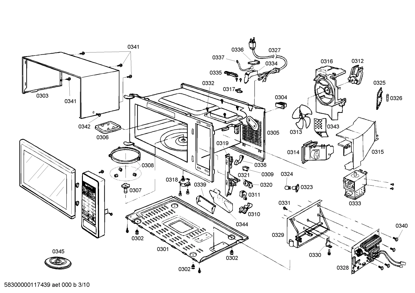 Diagram 3