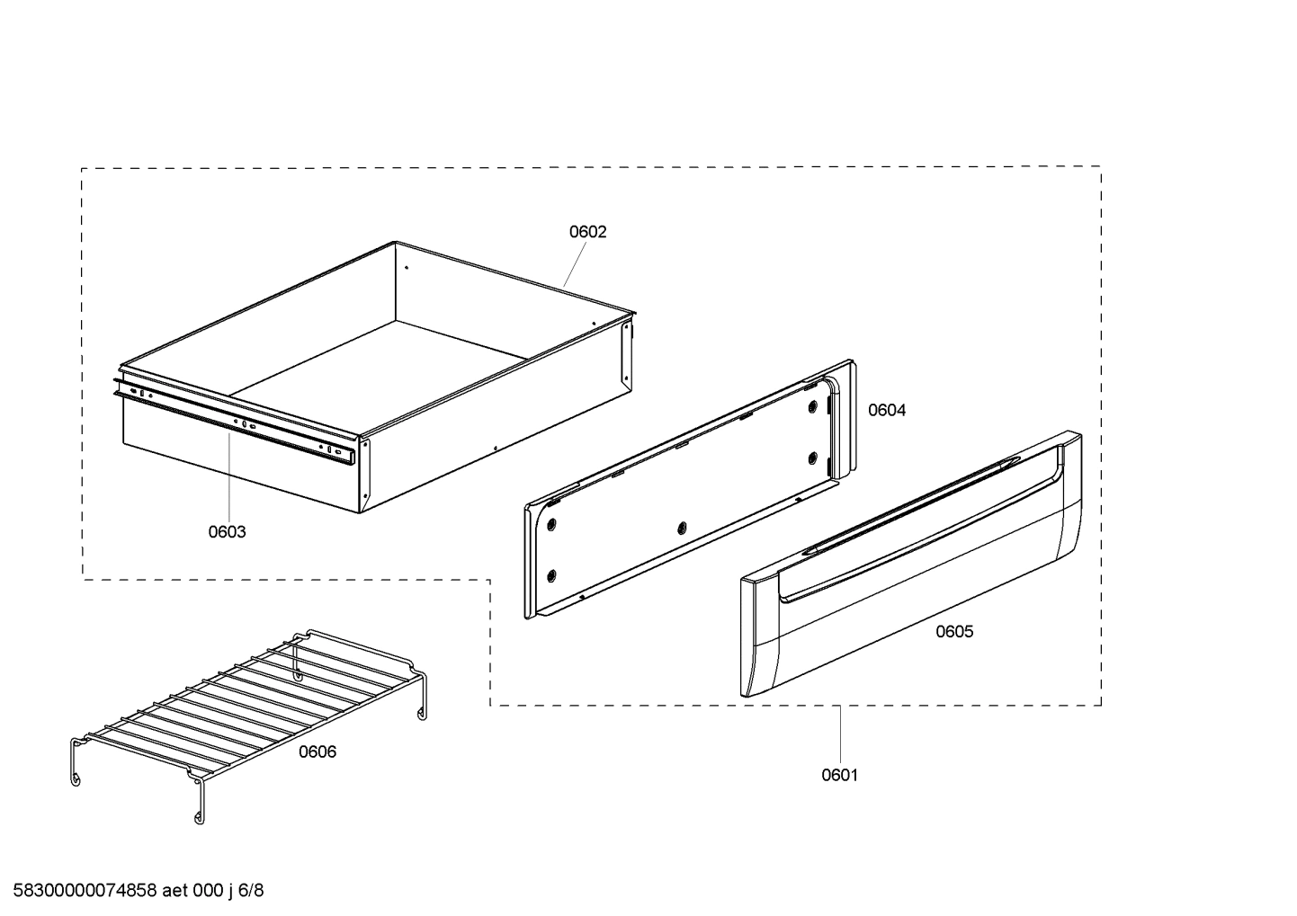 Diagram 6