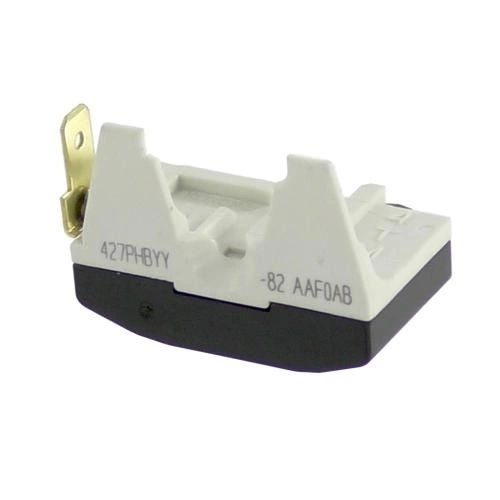 DA34-00004E