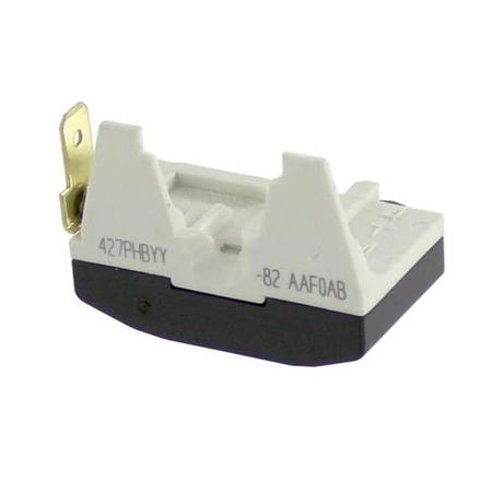 DA34-00004E