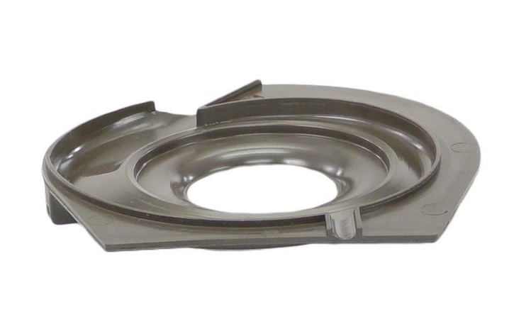 MBN61986201 LG Case