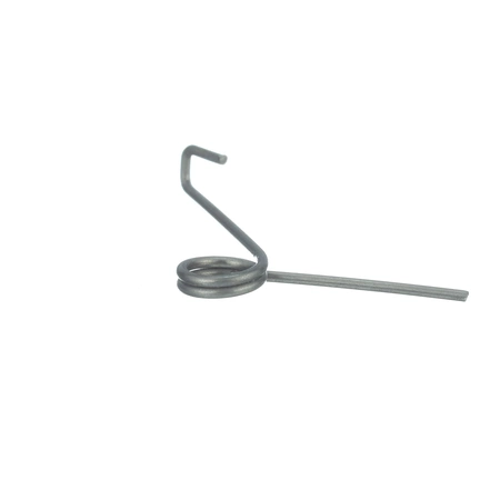 WH02X26900