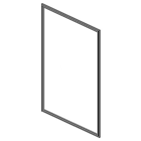 W11315259 Whirlpool Door Gasket