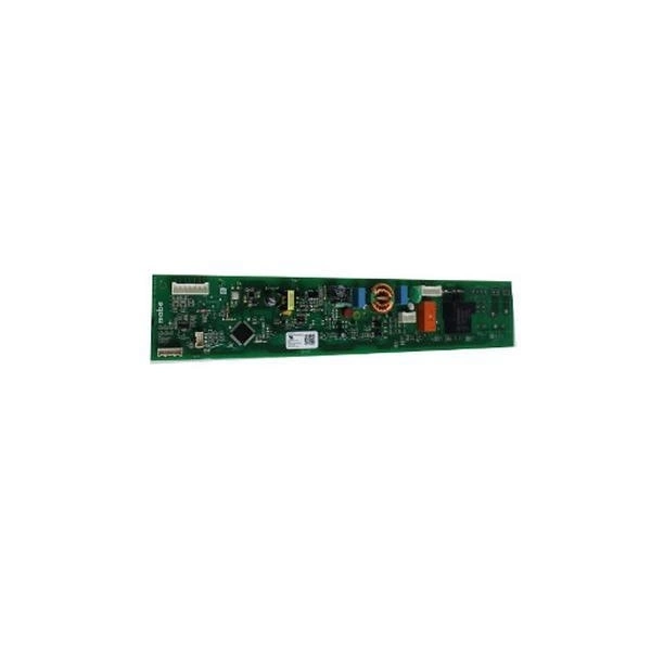 WW01F01934 Fisher & Paykel Control Board + Core