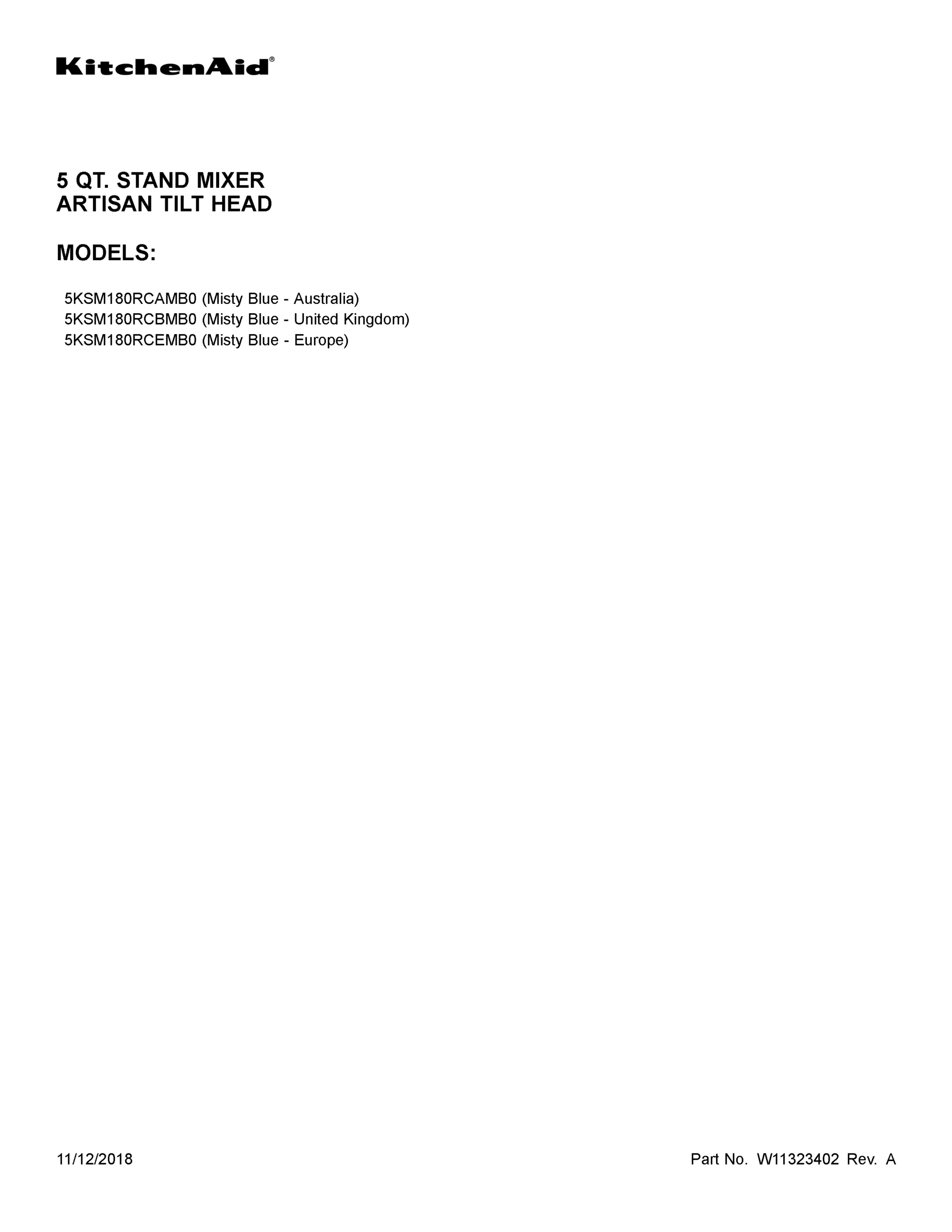 01 - COVER SHEET