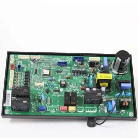 EBR76479903 LG Air Conditioner Main PCB Assem