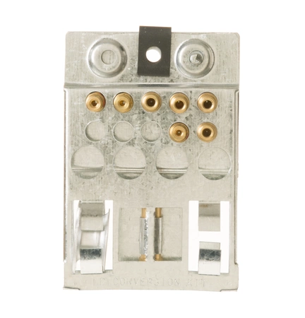 WB28K10799 GE Range LP Conversion Kit