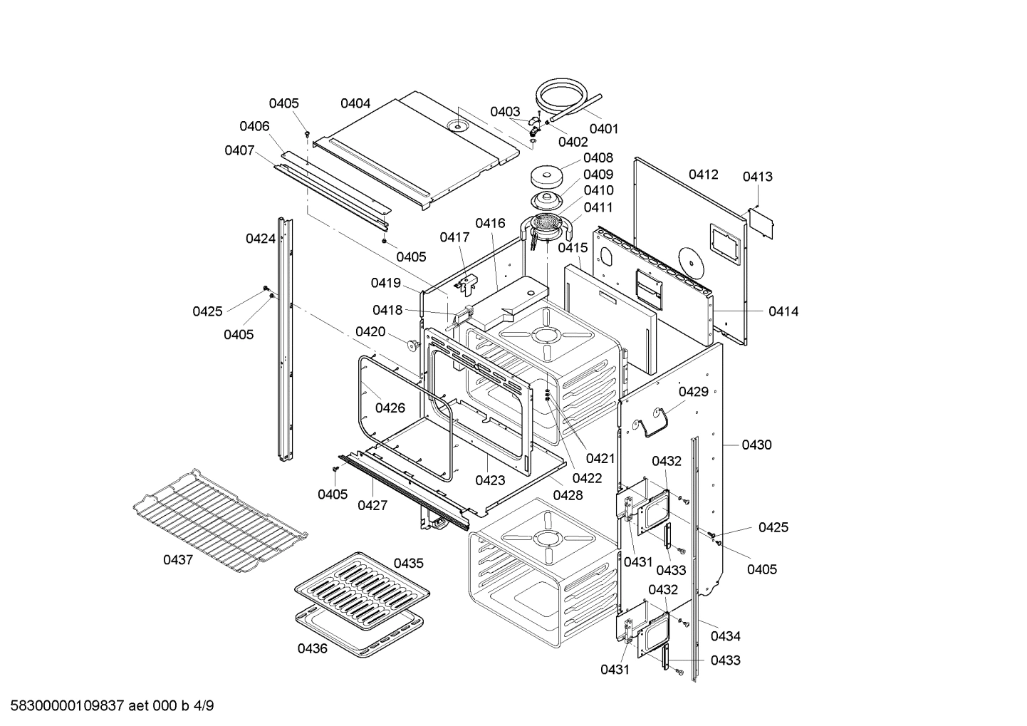 Diagram 4