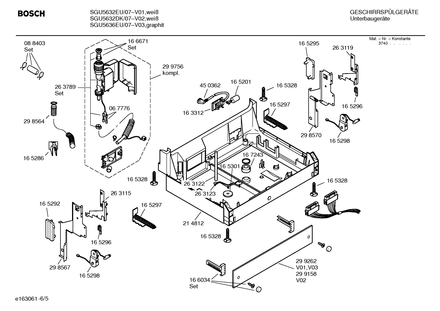 Diagram 5