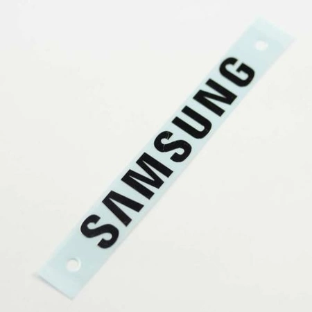 DA64-04020A Samsung Refrigerator Mascot Assem