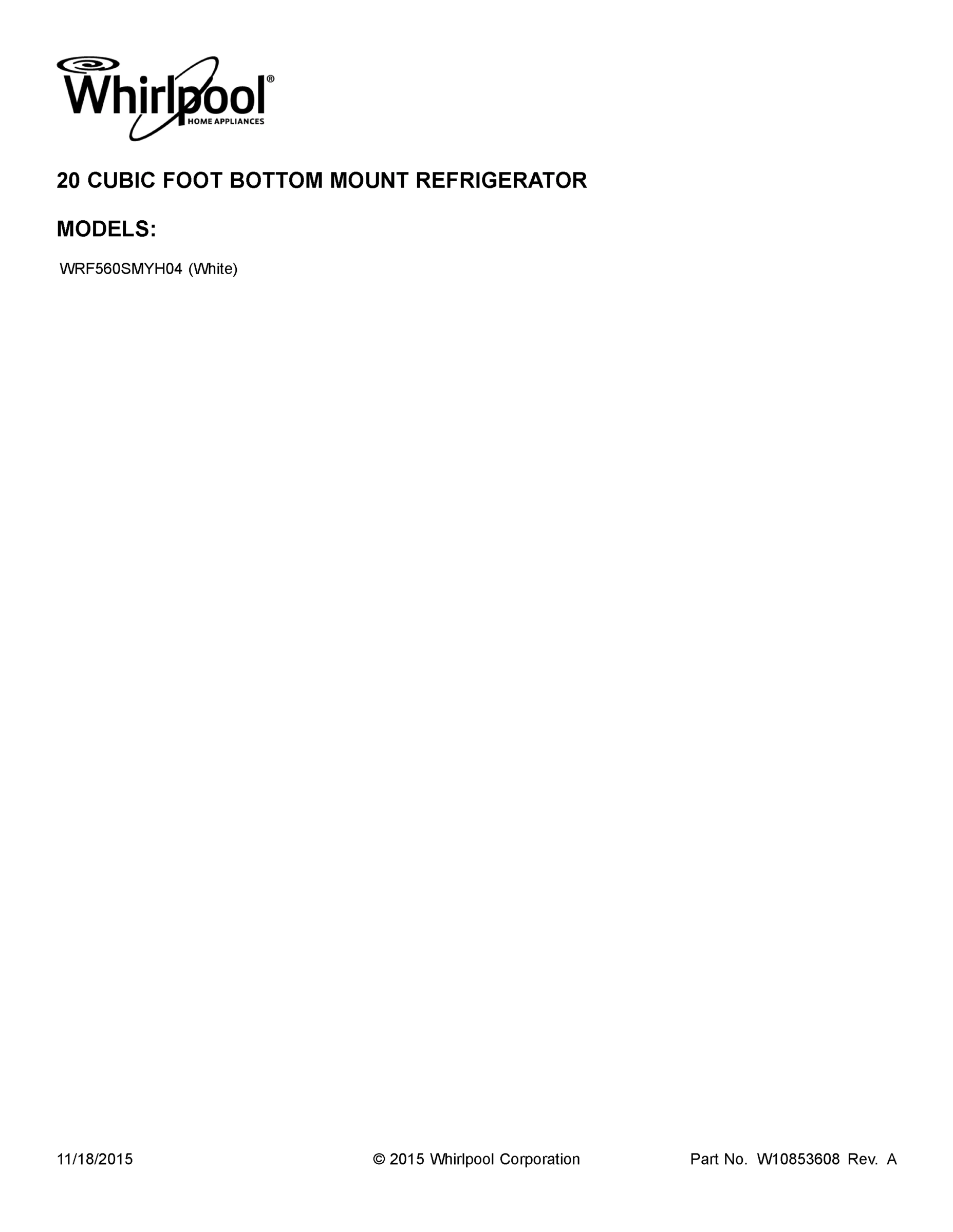 01 - COVER SHEET