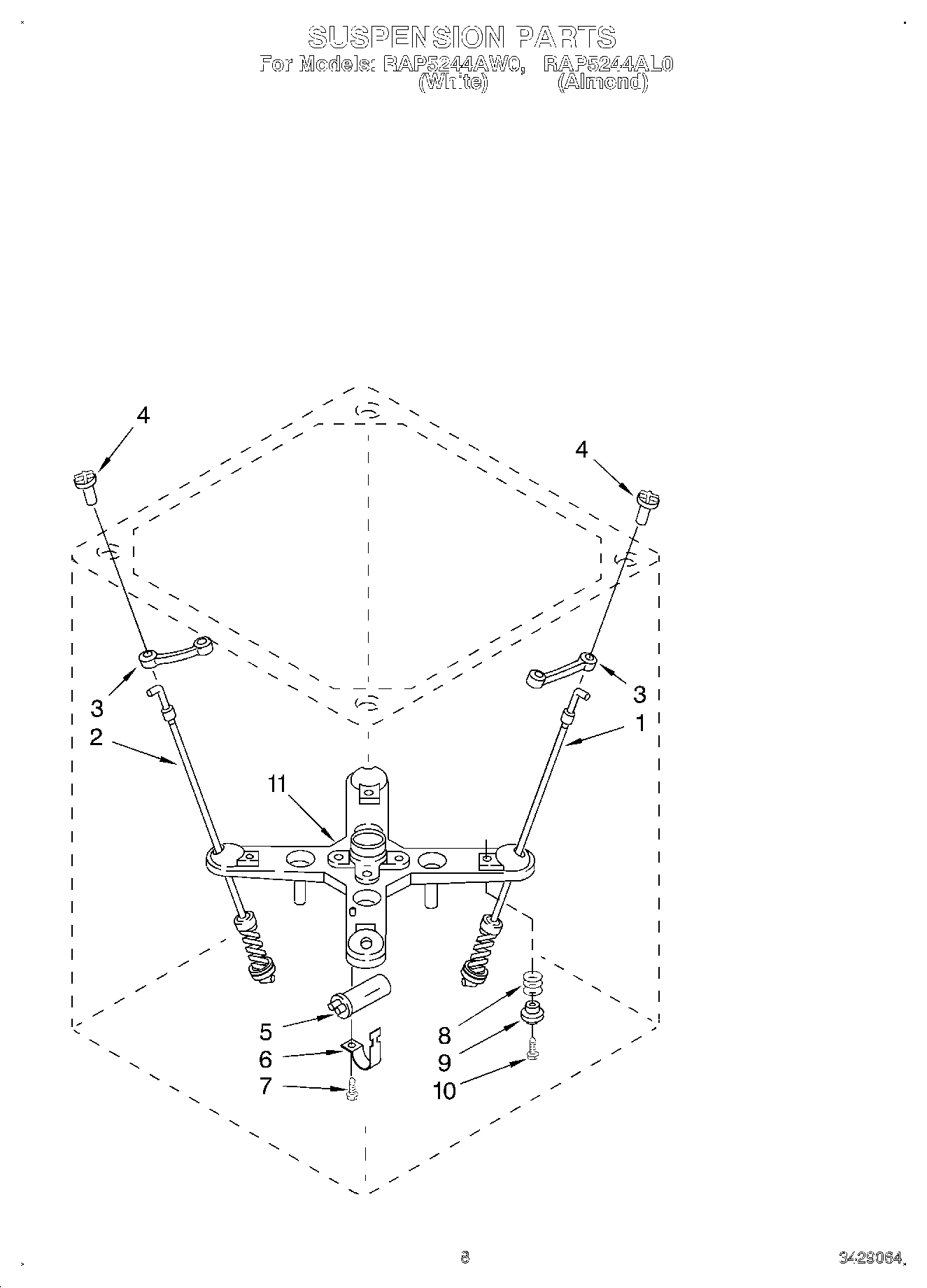 06 - SUSPENSION