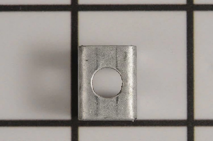 W10575917 Whirlpool Spacer