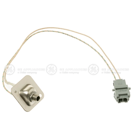 WB18X23585 GE Oven Meat Probe and Harness