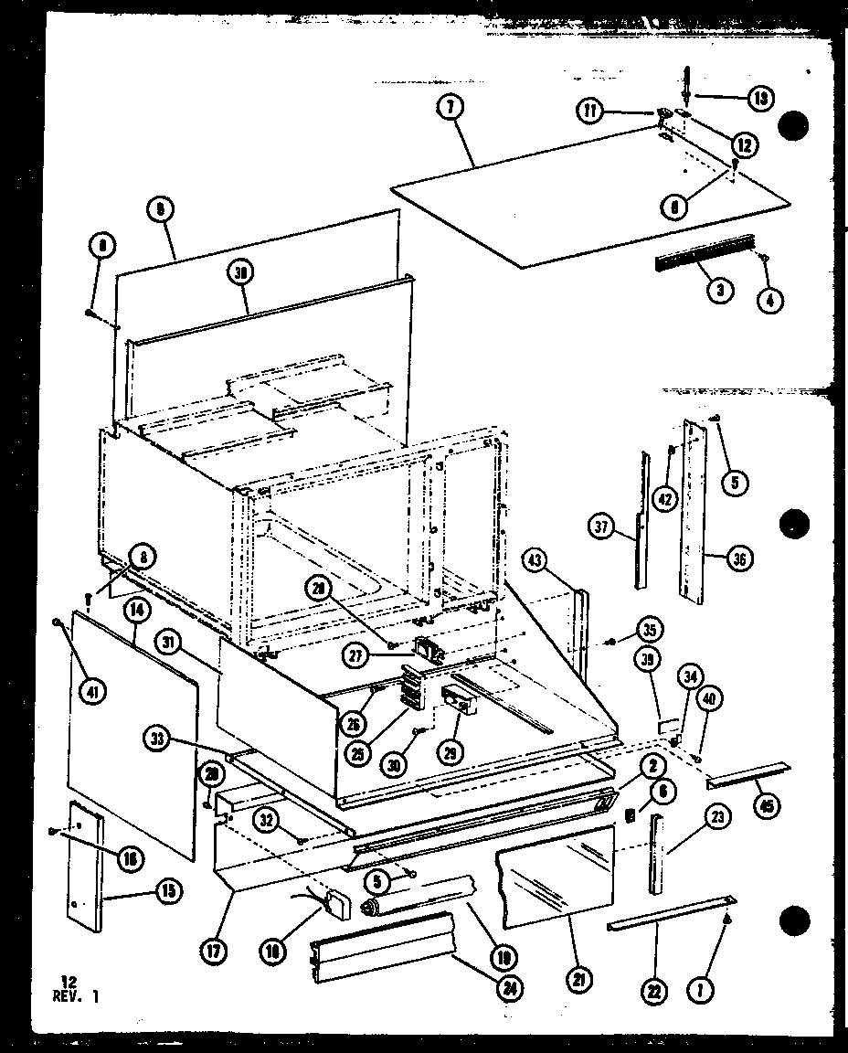 07 - Page 4