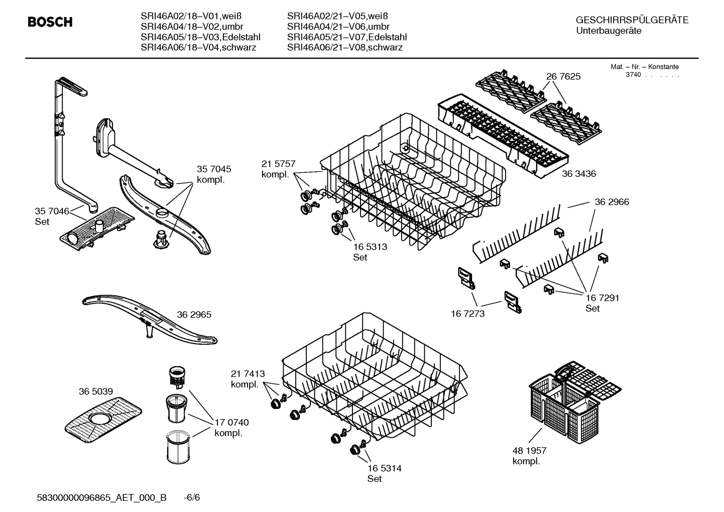 Diagram 6
