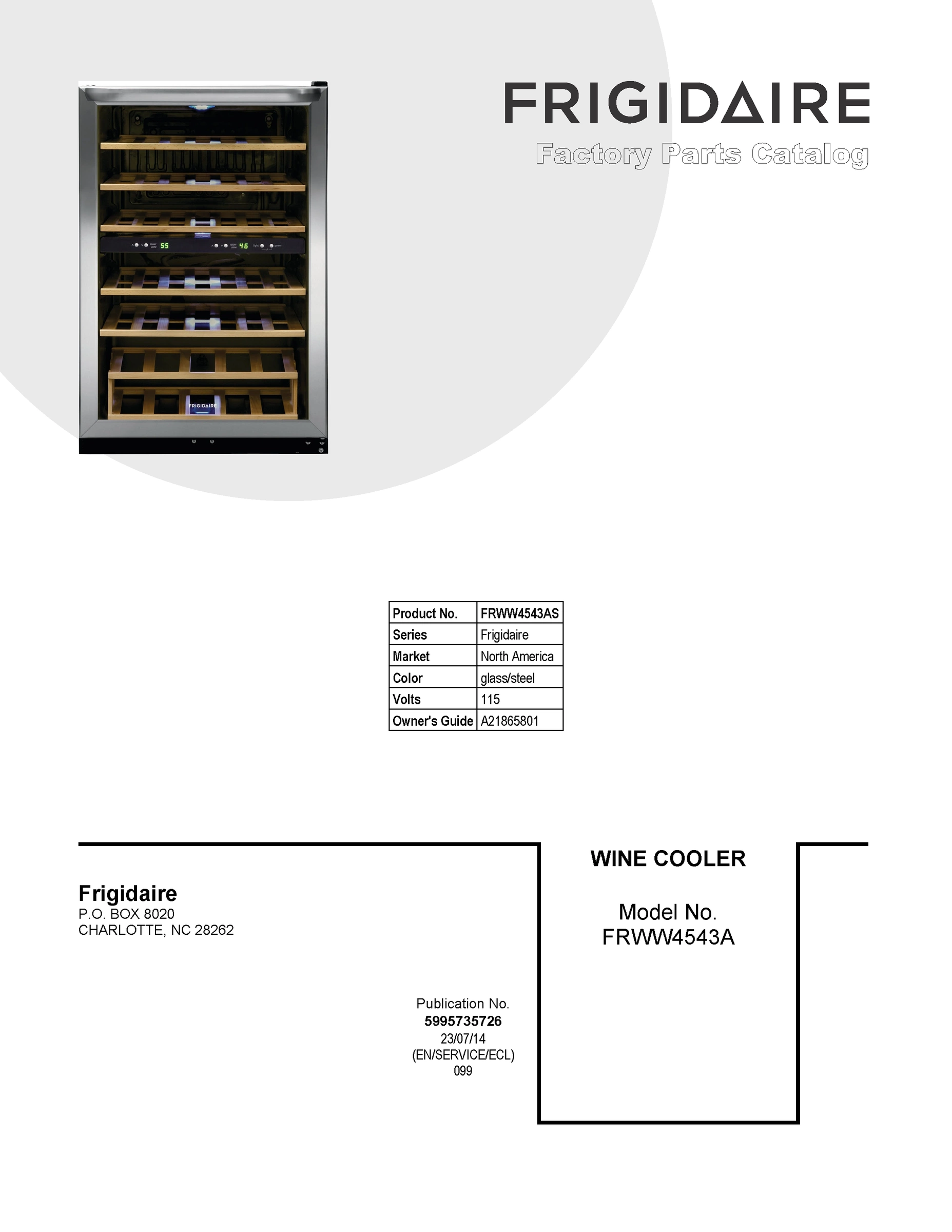 01 - COVER SHEET