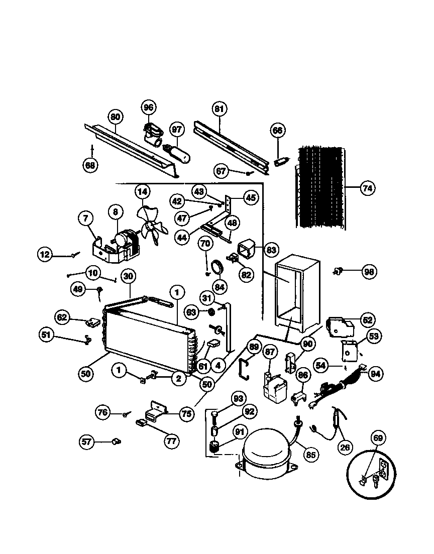 04 - SYSTEM