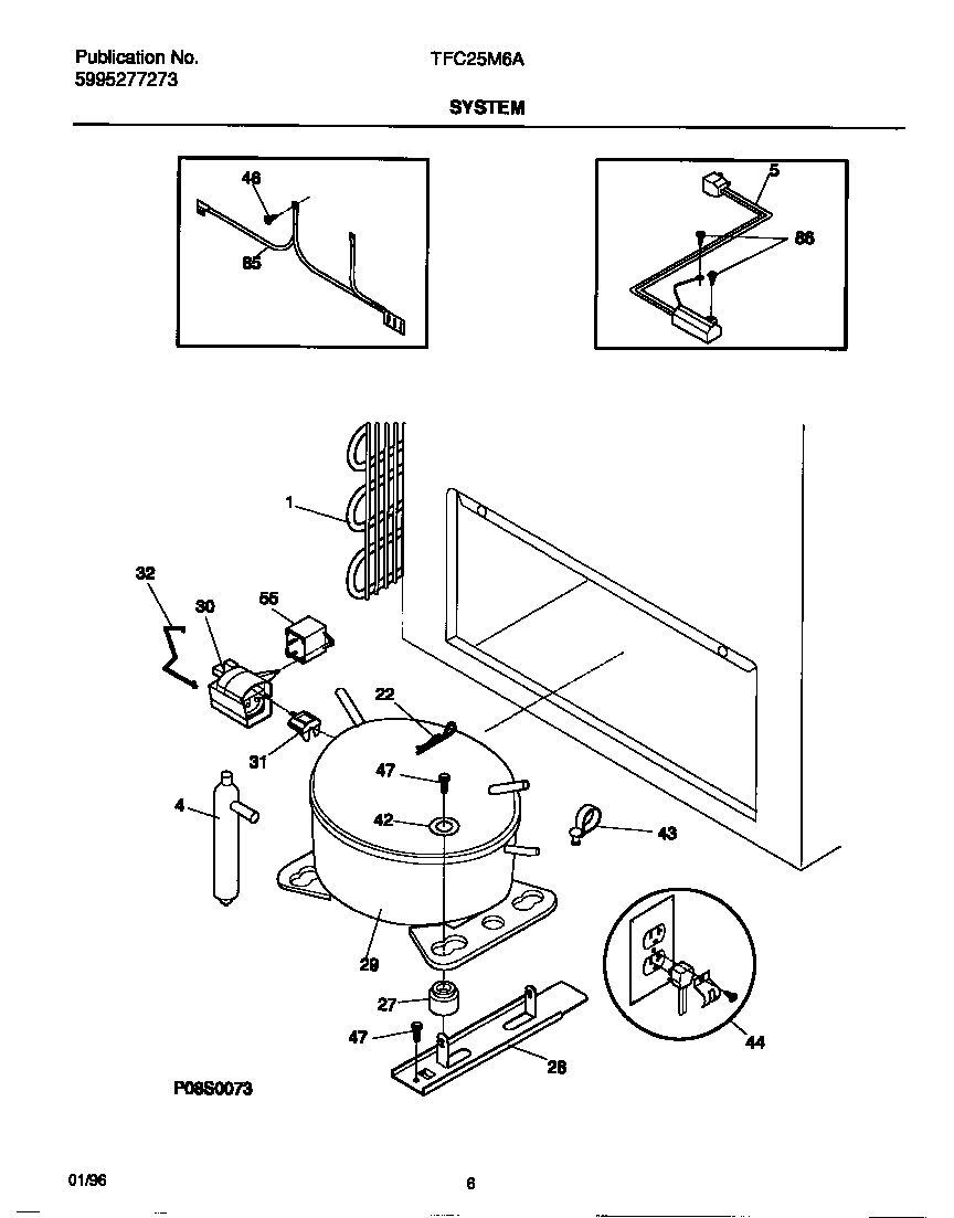 04 - SYSTEM
