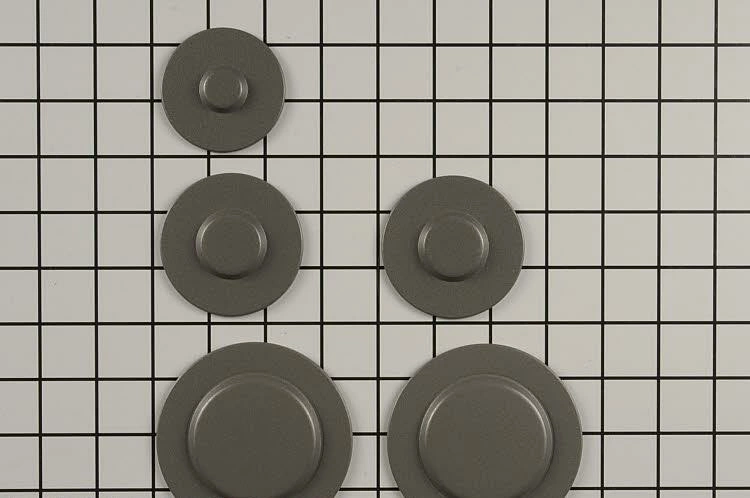 WPW10183372