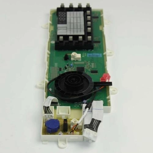 EBR79523203