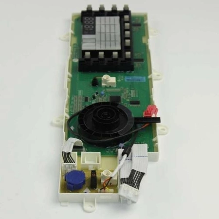 EBR79523203 LG Display Power Control Board As
