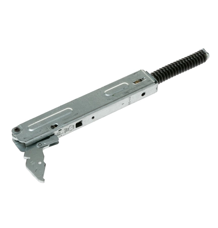 WB10X37066 GE Right Door Soft Close Hinge