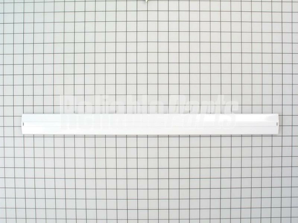 WR71X10077 GE Refrigerator Fresh Food Door Sh