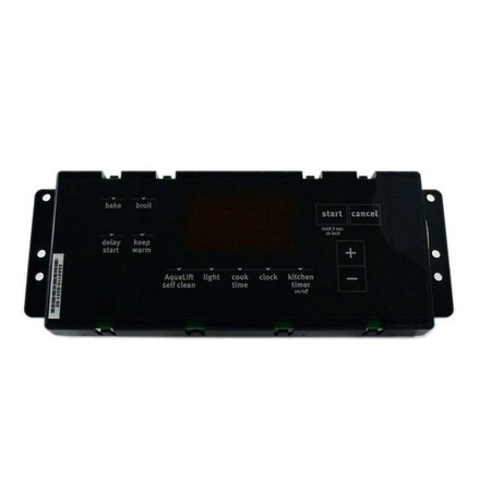 WPW10655832-includeCORE Whirlpool WPW10655832