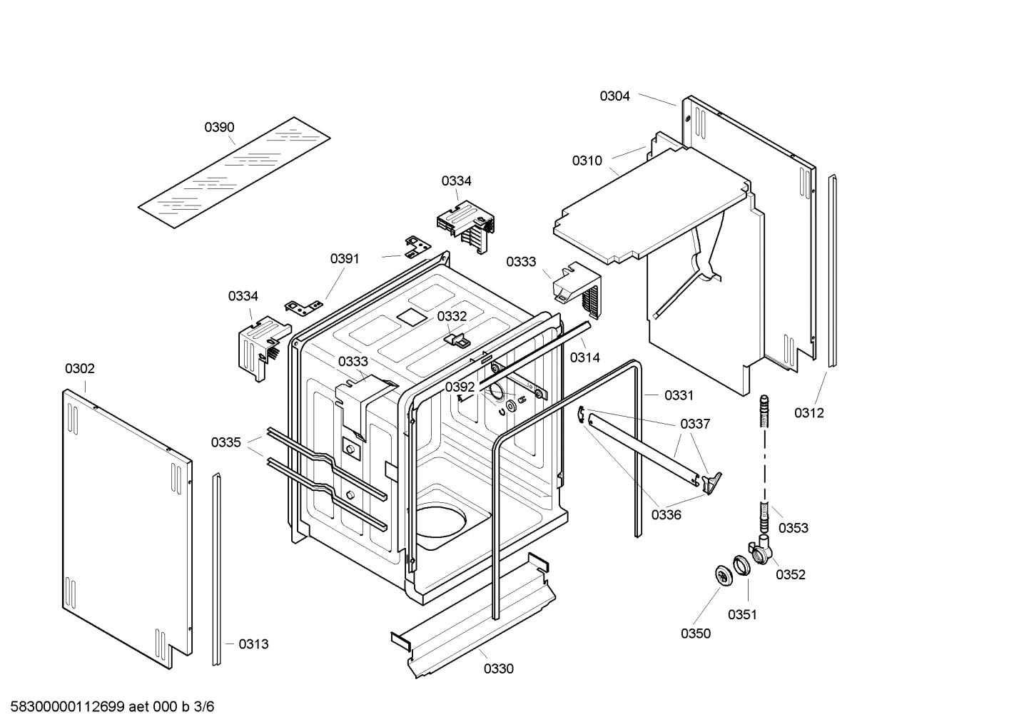 Diagram 3