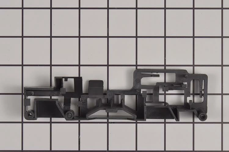 3500W1A036A
