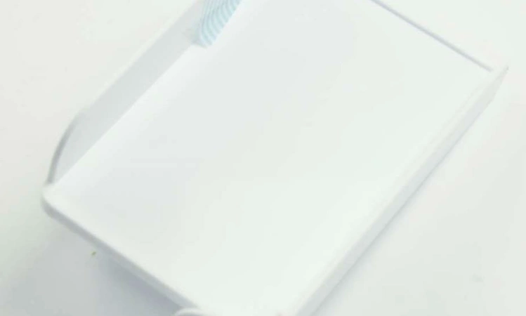 f94824db-16ae-498d-8cec-eedc2465b965_small main product photo