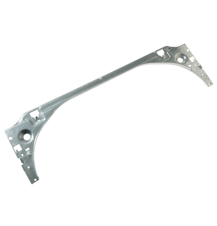 WH16X10143 GE Upper Front Brace