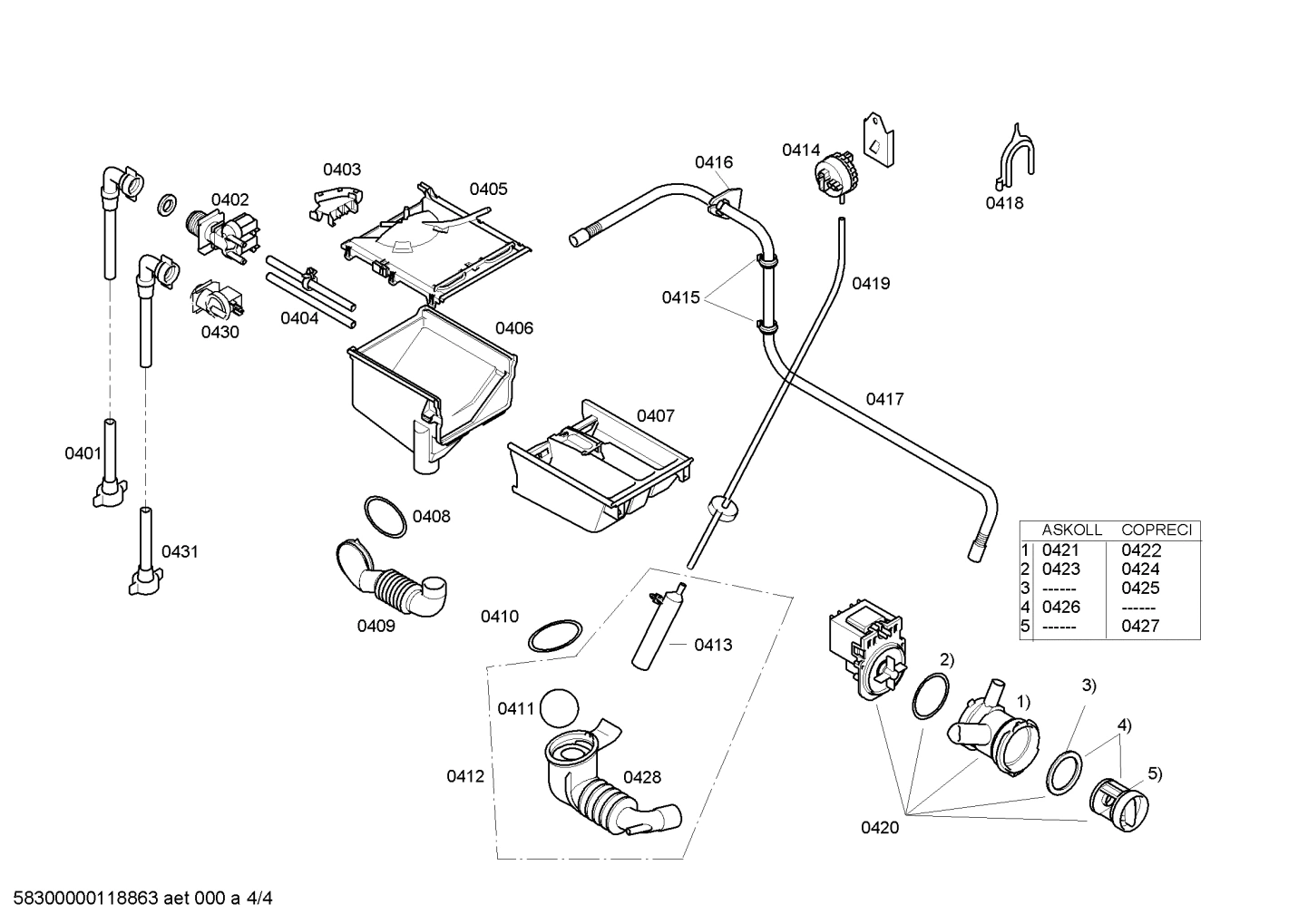 Diagram 4