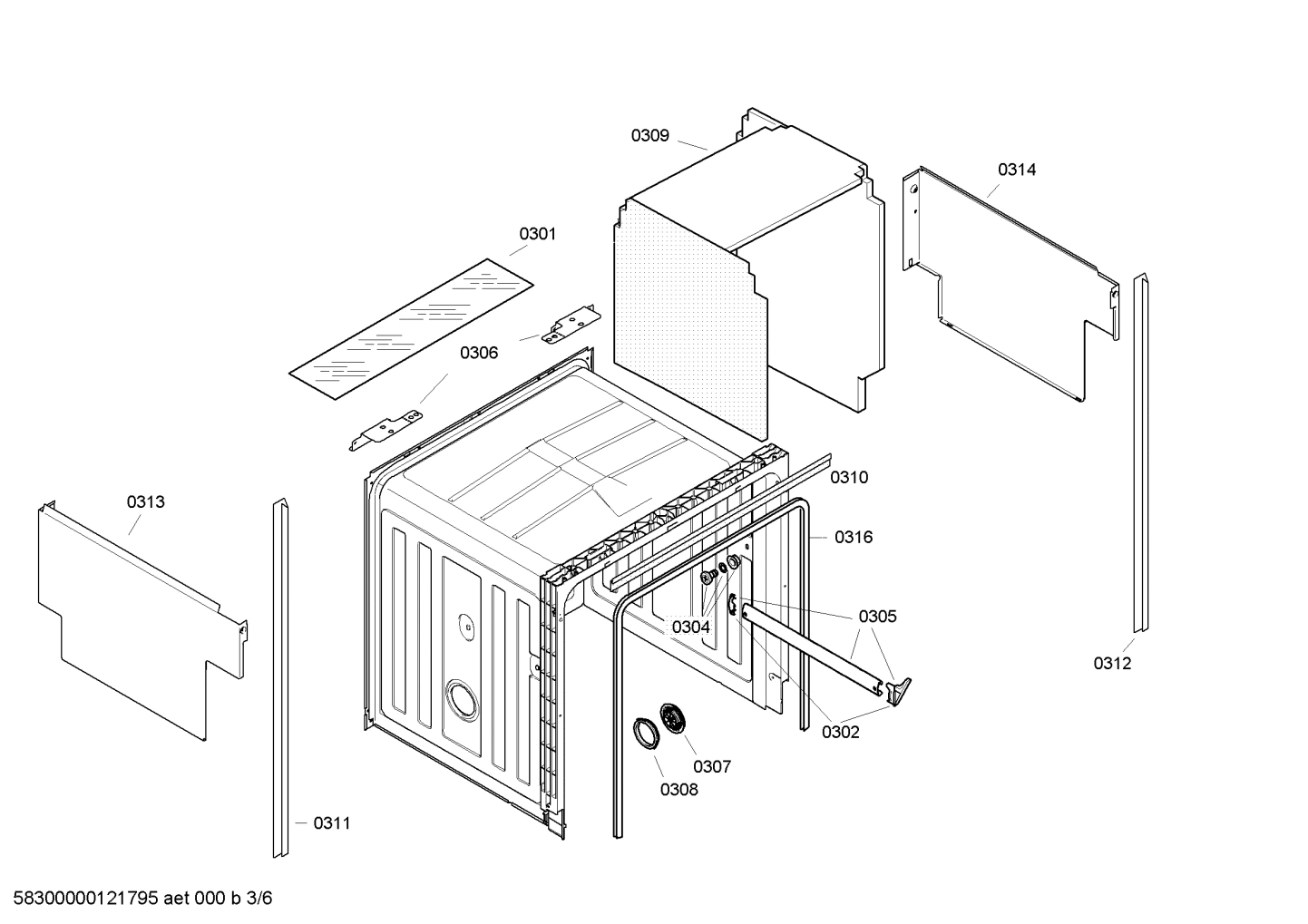 Diagram 3