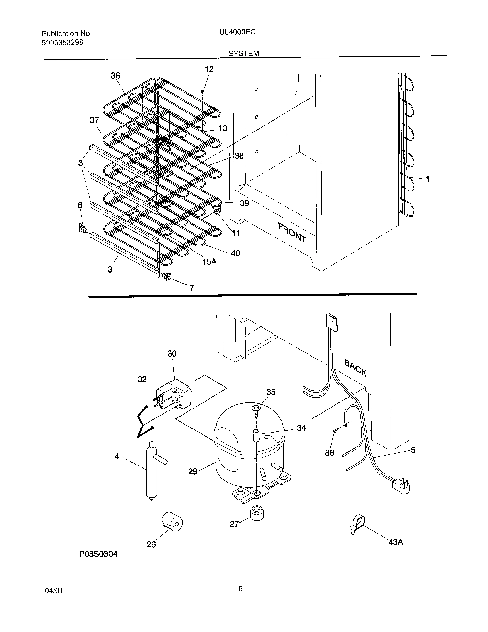 07 - SYSTEM